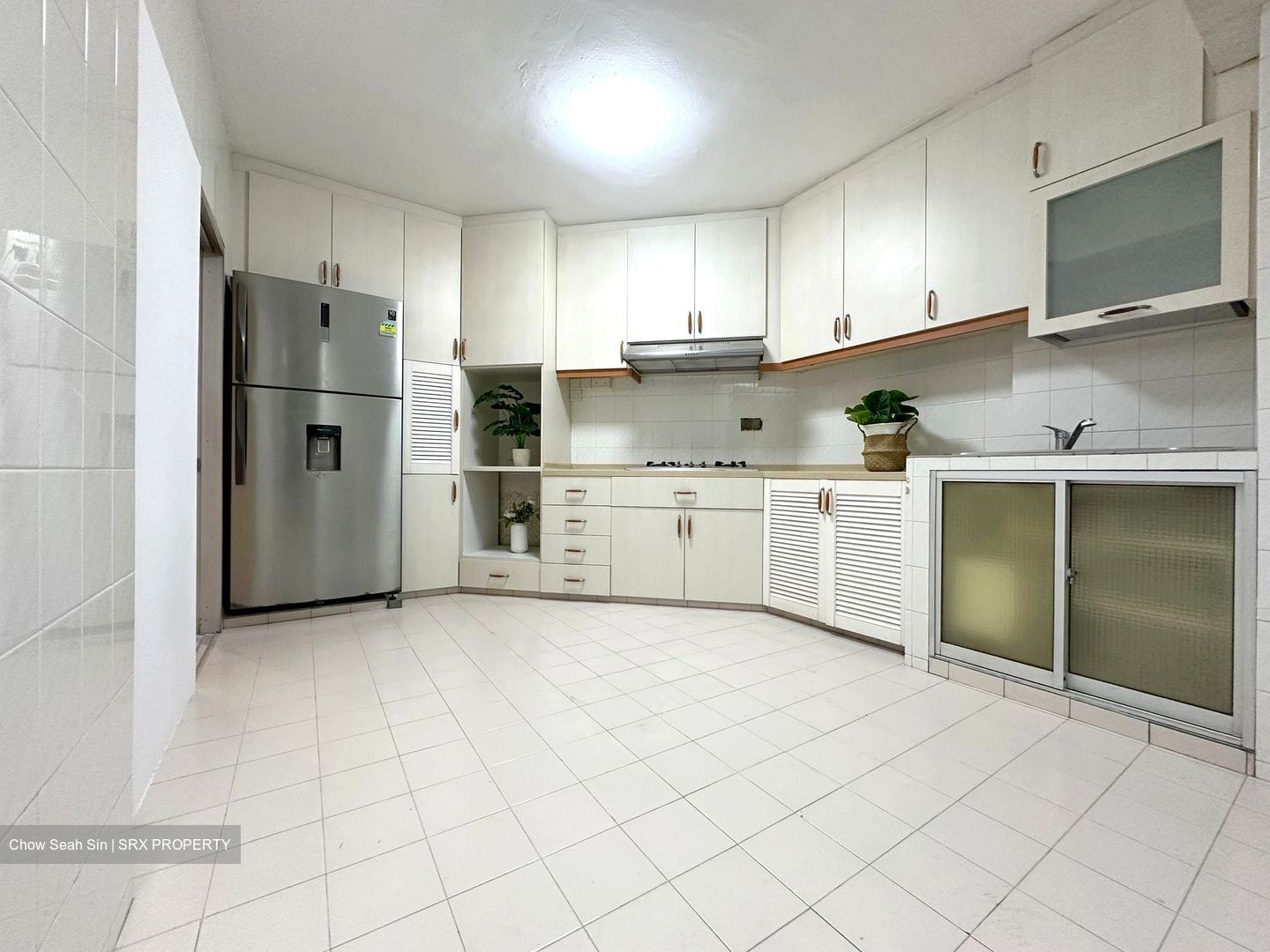 Lagoon View (D15), Apartment #565727681